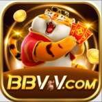 bbvv Champion - Casino & Slots