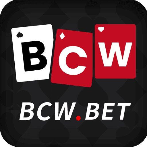 bcwbet - Real Money Gold