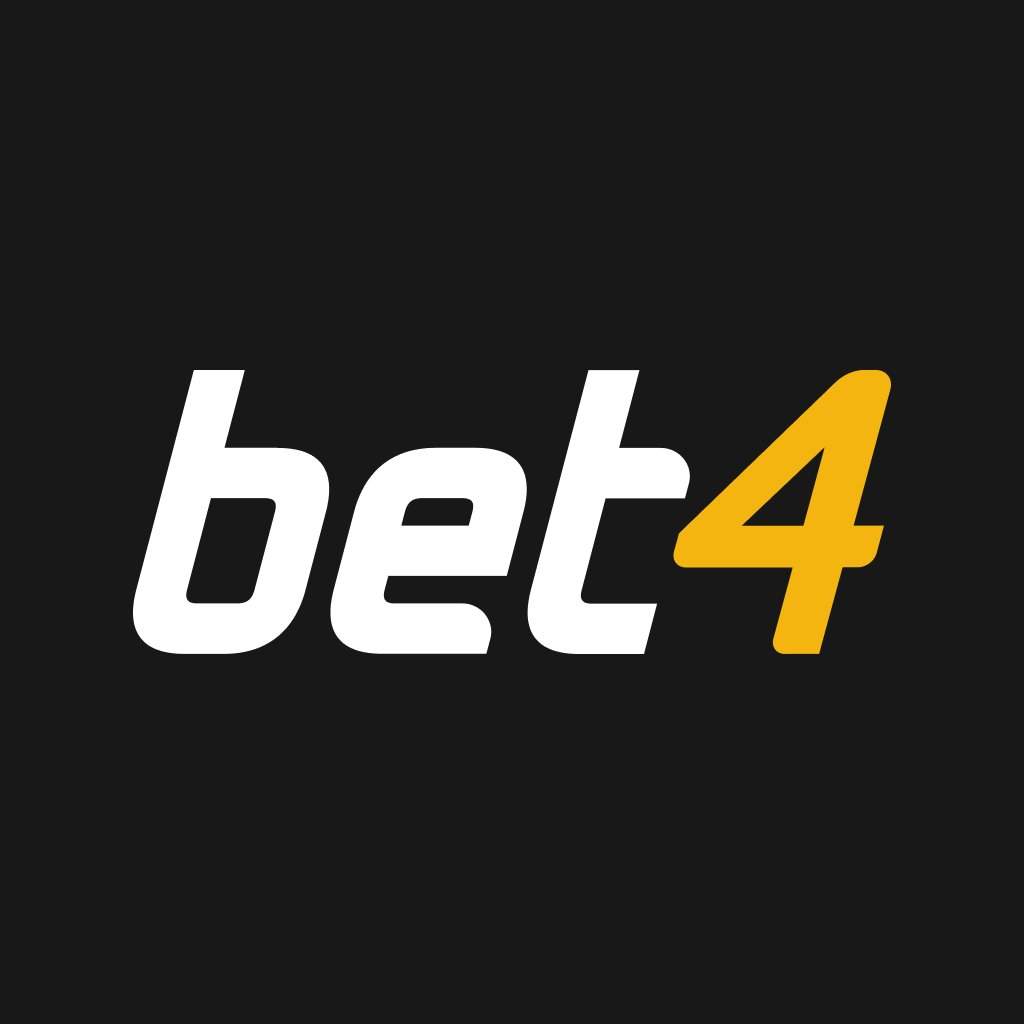 bet4 Premium Latest v4.9.3
