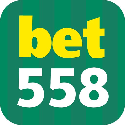 bet558 Bonus Deluxe v4.9.9