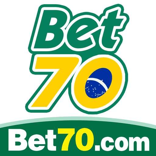 bet70 Master v1.1.6