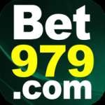 bet979 Casino Official v5.9.9