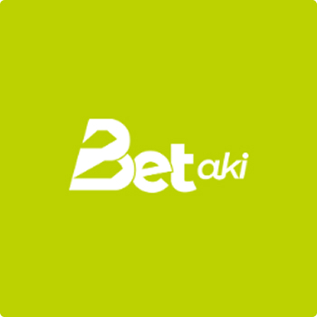betaki Casino Official v1.5.2