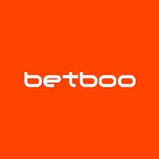 betboo Gaming Champion