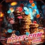 betef Slots Deluxe v1.9.4