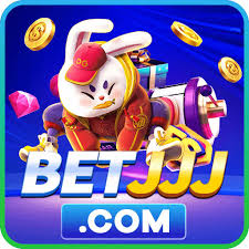 betjjj Jackpot Master v2.3.5