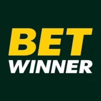 betwinner Prime Latest v3.5.2
