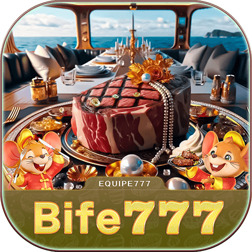 bife777 - Slots Elite