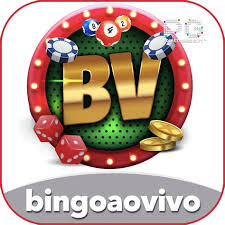 bingoaovivo Brasil Plus v3.5.8
