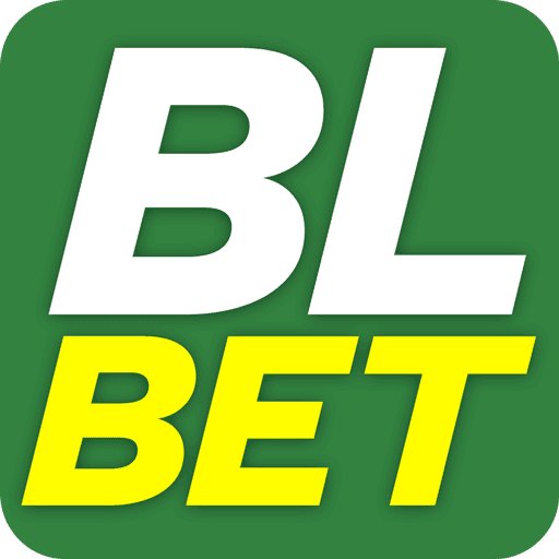 blbet - Premium v3.1.9