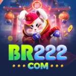 br222 Jackpot Prime v1.4.2