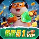 br51vip Royal v4.6.4