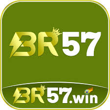 br57 Jackpot Royal v2.3.1
