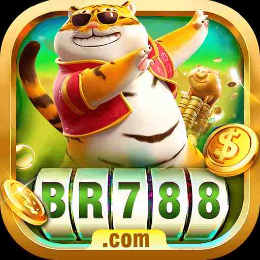 br788 Casino Official v5.1.4