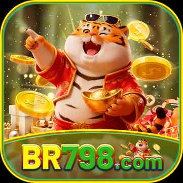 br798 Premium BR v3.6.0