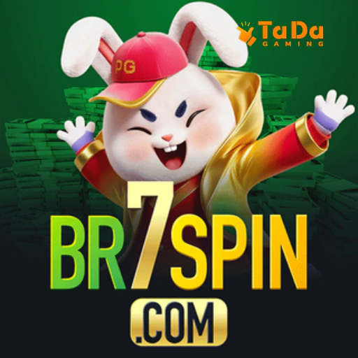 br7spin - Slots Master