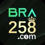 bra258 Premium Gaming App