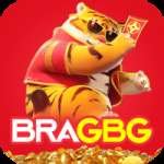 bragbg Master v5.9.2
