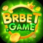 brbet Elite New