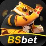 bsbet Official v2.6.9