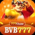 bvb777 - Gaming VIP