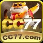 cc77 Bonus Champion v3.8.6
