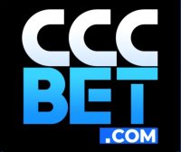 cccbet Earn Legend v1.3.0
