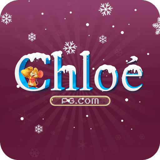 chloepg Elite Slots