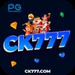 ck777 BR Pro
