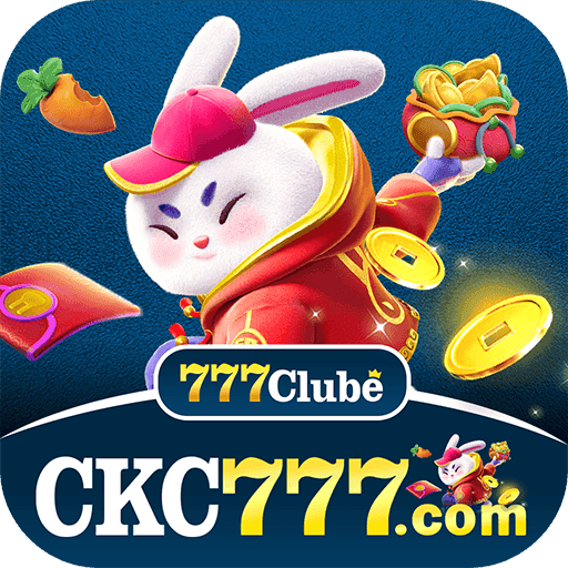 ckc777 Slots Extreme v3.3.2