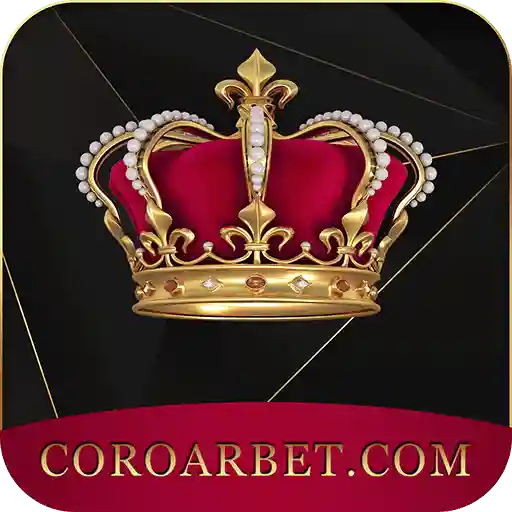 coroarbet - Live Pro