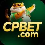 cpbet Super Casino App