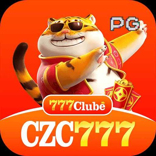czc777 - Live Elite