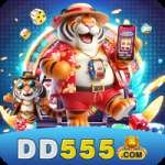 dd555 Mega Gaming App
