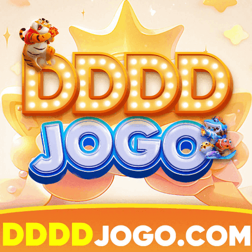 ddddjogo Premium v4.1.1