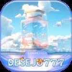 desejo777 VIP Gaming App