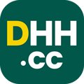 dhh Gold Gaming App