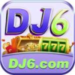 dj6 King Casino App