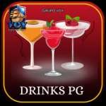 drinkspg Casino Official v3.3.9