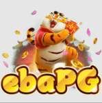 ebapg Gaming Extreme v3.0.5