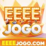 eeeejogo Ultimate - Free Download