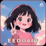 eeoobet Gaming Legend v3.2.2