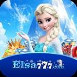 elsa777 Deluxe v1.7.9