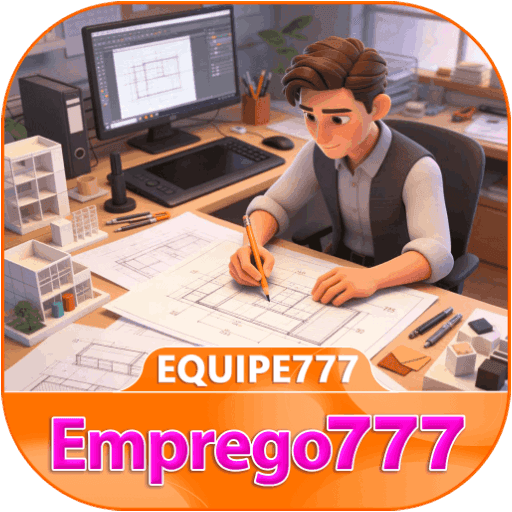emprego777 Extreme APK v1.0.4