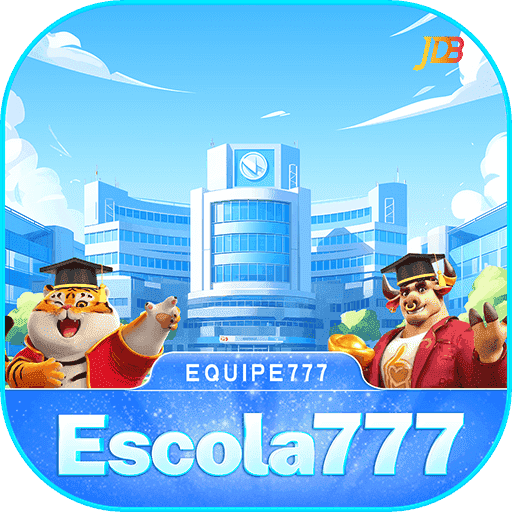 escola777 - Live Max