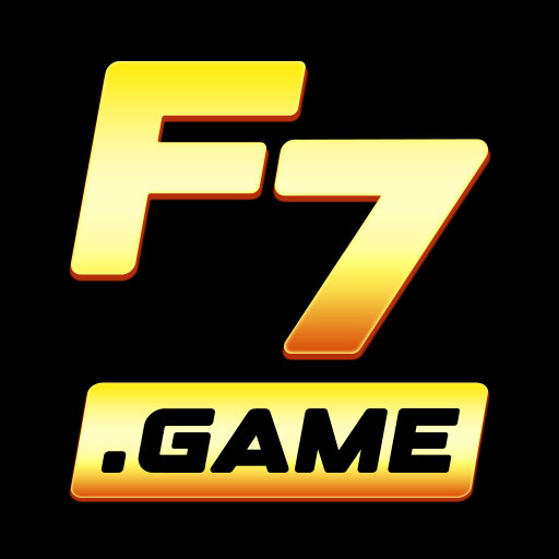 f7game Slots King v5.9.8