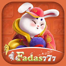fadas777 - Deluxe v1.8.4