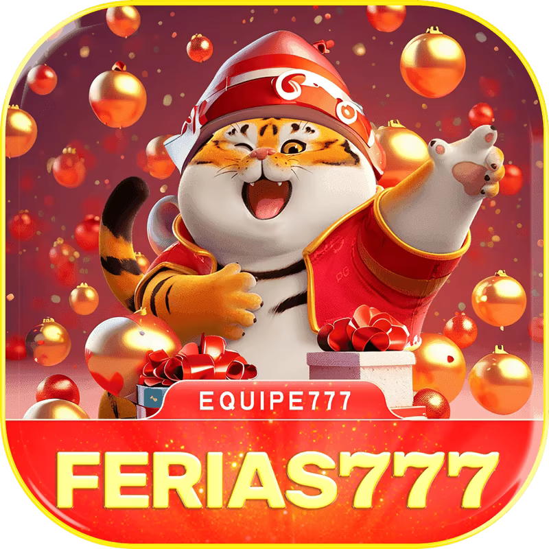 ferias777 Elite APK v4.5.4