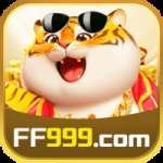 ff999 Master - Free Download