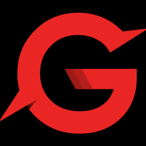 g5g Supreme New